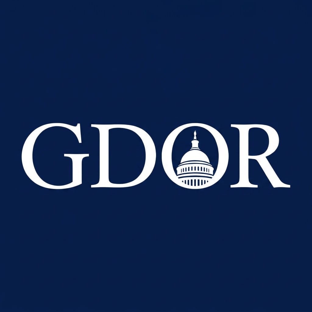 GDOR